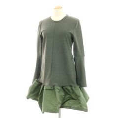 Item thumbnail for item e0987f63-9849-4c6b-bd65-22215918973c