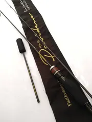 2026年最新】サーティーフォー 34 ferの人気アイテム - メルカリ