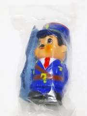 2026年最新】相互銀行 貯金箱の人気アイテム - メルカリ