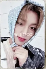 2026年最新】パクジフントレカの人気アイテム - メルカリ