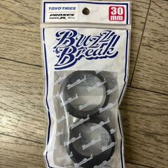 Item thumbnail for item df9a7eab-524c-4a09-9691-3f627216b0dc