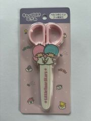 Item thumbnail for item d92ce01e-d6be-4e1e-94ce-83180bd6e6a4