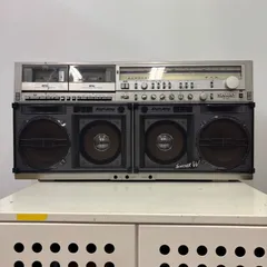 2026年最新】sharp gfの人気アイテム - メルカリ