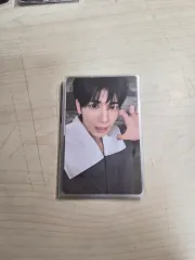 TOMORROW X TOGETHER (TXT) テヒョン(TAEHYUN) トレカ 出品