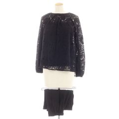 Item thumbnail for item 5499ac60-c5de-47f0-8a35-09b275735ac7