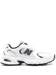 NEW BALANCE 730 スニーカー 送料無料