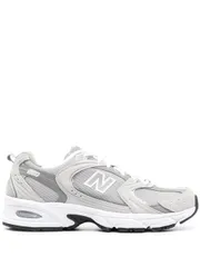 NEW BALANCE 530 スニーカー 送料無料