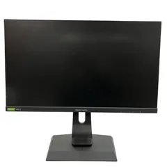 2026年最新】ゲーミングモニター 24.5インチ gigacrystaの人気アイテム