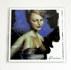 Kandy Town × nosh - Kruise CD ty~ - メルカリ