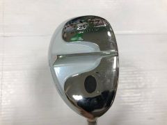 Item thumbnail for item 13b42d6c-0045-439c-81f4-8a80209dea4c