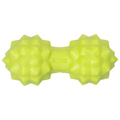 Item thumbnail for item 211a3df6-e579-440d-a326-577e45c15be5