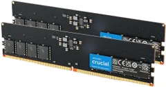 2026年最新】crucial ddr5-4800の人気アイテム - メルカリ