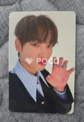 2026年最新】sf9 インソンの人気アイテム - メルカリ