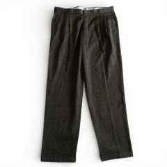 comme des garcons 2013 2タックスラックス - メルカリ
