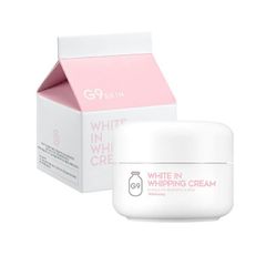 資生堂 ヴィンテージ アフターシェーブローション 140mL【3個セット