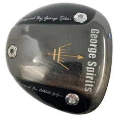 2026年最新】ジョージスピリッツの人気アイテム - メルカリ