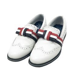 MASTER BUNNY EDITION マスターバニーエディション 158－9992201