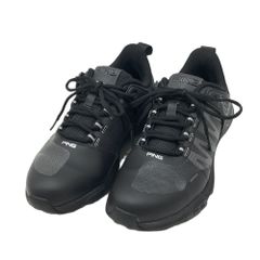 MASTER BUNNY EDITION マスターバニーエディション 158－9992201