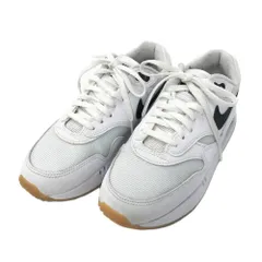 NIKE GOLF ナイキゴルフ AIR MAX 1 86 OG FN0697-100 ゴルフシューズ スパイクレス  ホワイト系 23cm [240101621704] ゴルフウェア レディース ストスト