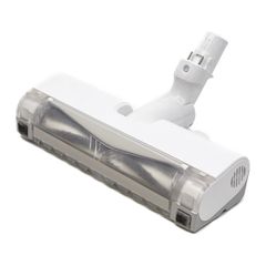 美品 Panasonic MC-SB53K 純正品 掃除機 ヘッド - メルカリ