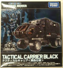 Item thumbnail for item 9f4bb943-f537-4689-a527-393c6c6250c0