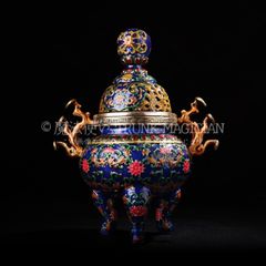 Item thumbnail for item 8163858a-da44-43d2-bb3d-5dd5c250a7e1