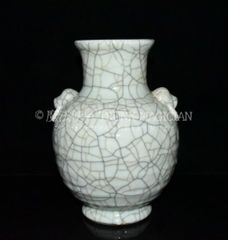 宋時代　官瓷开片　龍紋 陶磁器 時代物 骨董品 旧家蔵出し 貫入 宋時代 官瓷开片 龍紋 陶磁器 時代物 骨董品 旧家蔵出し 貫入 - メルカリ