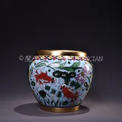 2026年最新】景泰藍の人気アイテム - メルカリ