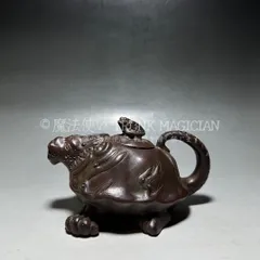 香炉 乾隆年製 蔵出し骨董品 乾隆年製 香炉のYahoo!オークション(旧