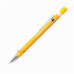 Item thumbnail for item 1ac4b0dc-e634-483a-9603-bc284c6a13bd