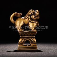 龍亀獣印印章　皇帝、権力、旧家蔵出し、骨董品、縁起物、風水、お守り、金運 龍亀獣印印章 皇帝、権力、旧家蔵出し、骨董品、縁起物、風水、お守り