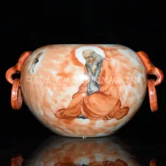 2026年最新】大清乾隆年製の人気アイテム - メルカリ