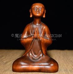 李朝コレクターの遺品 刷毛目の盃（陶片も付属します） - メルカリ