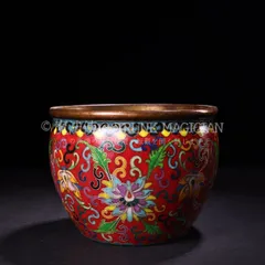 2026年最新】景泰藍の人気アイテム - メルカリ