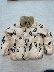 2026年最新】MinI rodini ダウンの人気アイテム - メルカリ