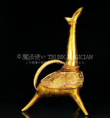 2026年最新】青銅 壺の人気アイテム - メルカリ