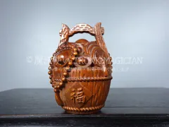 2026年最新】古民具 桶の人気アイテム - メルカリ