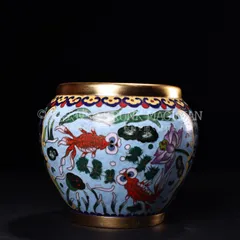 2026年最新】景泰藍の人気アイテム - メルカリ