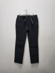 THE NORTH FACE ザノースフェイス クライミングパンツ 30