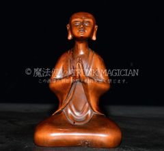 李朝コレクターの遺品 刷毛目の盃（陶片も付属します） - メルカリ