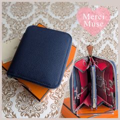 Item thumbnail for item 2a4f76bd-3940-4eaa-9c9a-e64841cf4b42