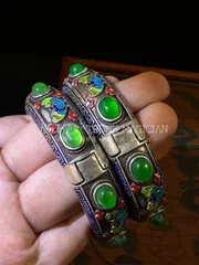 2026年最新】景泰藍の人気アイテム - メルカリ