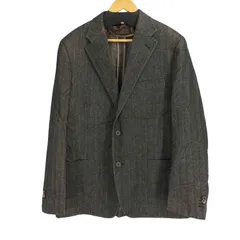 2026年最新】CORNELIANIの人気アイテム - メルカリ