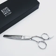 2026年最新】ウツミ シザーの人気アイテム - メルカリ