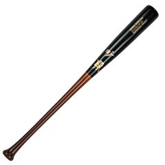 希少軟式】サムバット 魚雷バット 84cm トルピード 730g バリーボンズ