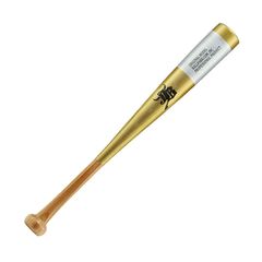 和牛 JB 硬式木製野球バット BPM005-85 85cm890g - メルカリ