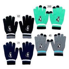 Item thumbnail for item f6e85a7a-ec7d-4a72-b949-cc4624c93fb0