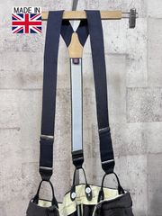 Item thumbnail for item 83410e25-6688-481d-895e-d8d24c7ae0b0