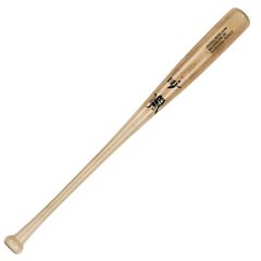OVER FIELD MAPLE-MR-2001 木製バット BFJ 公式 硬式 - メルカリ