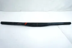 2026年最新】シンクロス ステムの人気アイテム - メルカリ